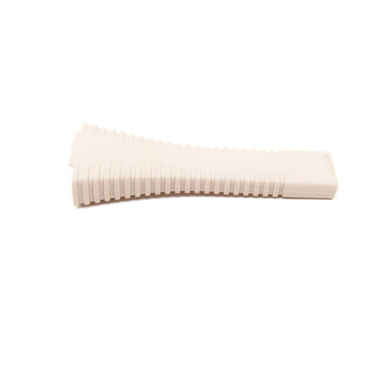 NEW MERCEDES-BENZ S W222 FRONT RIGHT SEAT BELLOW A22289000358R73 ORIGINAL