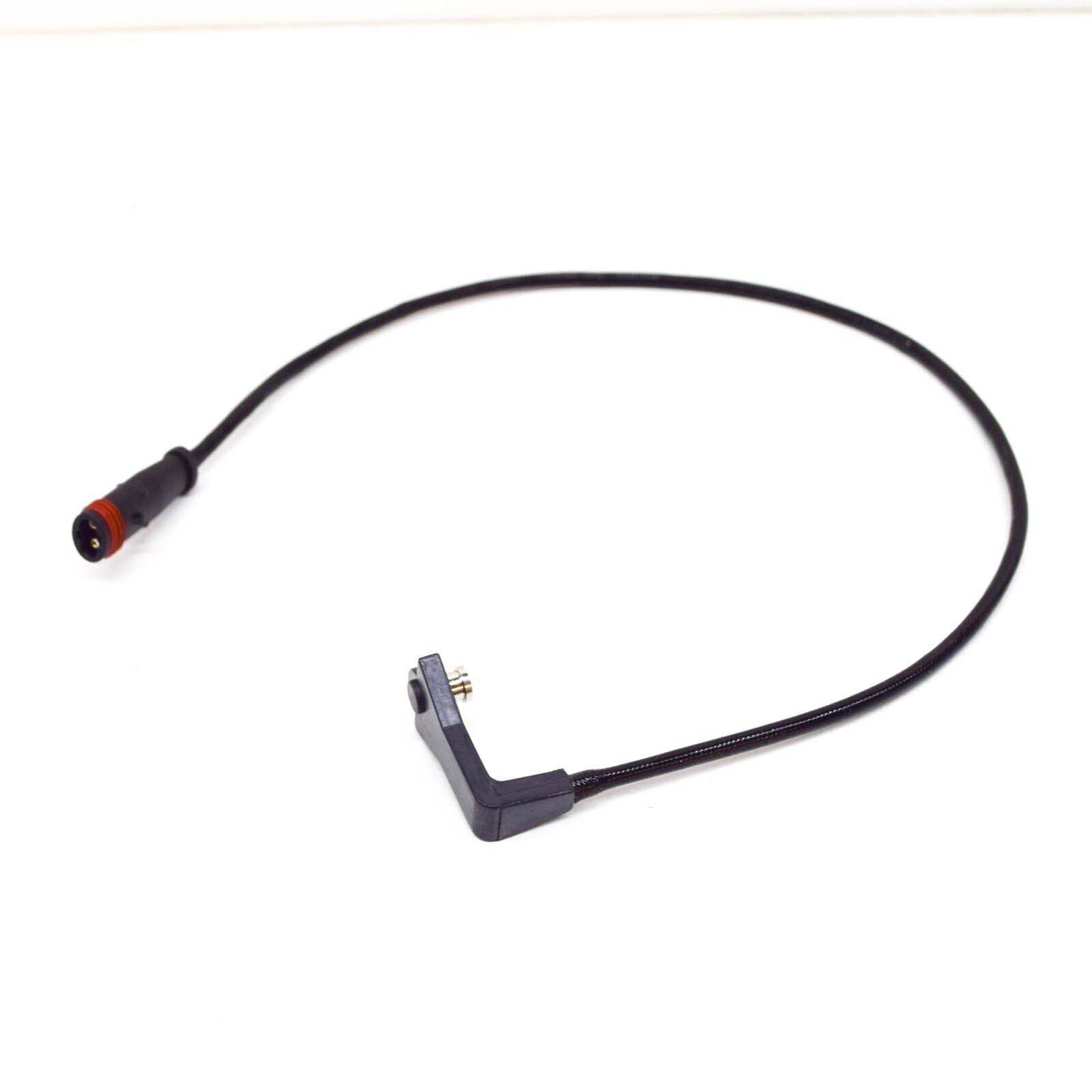 NEW MERCEDES-BENZ G W463 REAR WHEEL BRAKE WEAR SENSOR A4639058400 ORIGINAL