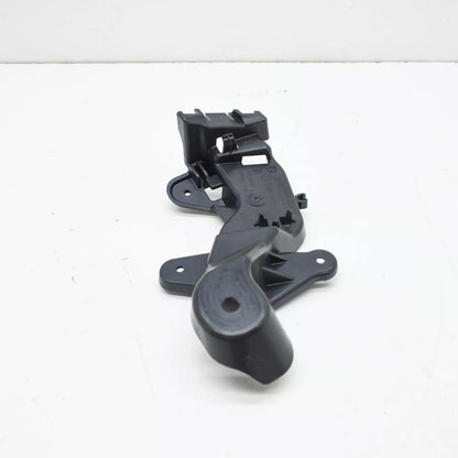 NEW MERCEDES-BENZ C W205 REAR LEFT BUMPER LOWER BRACKET A2058854114 ORIGINAL