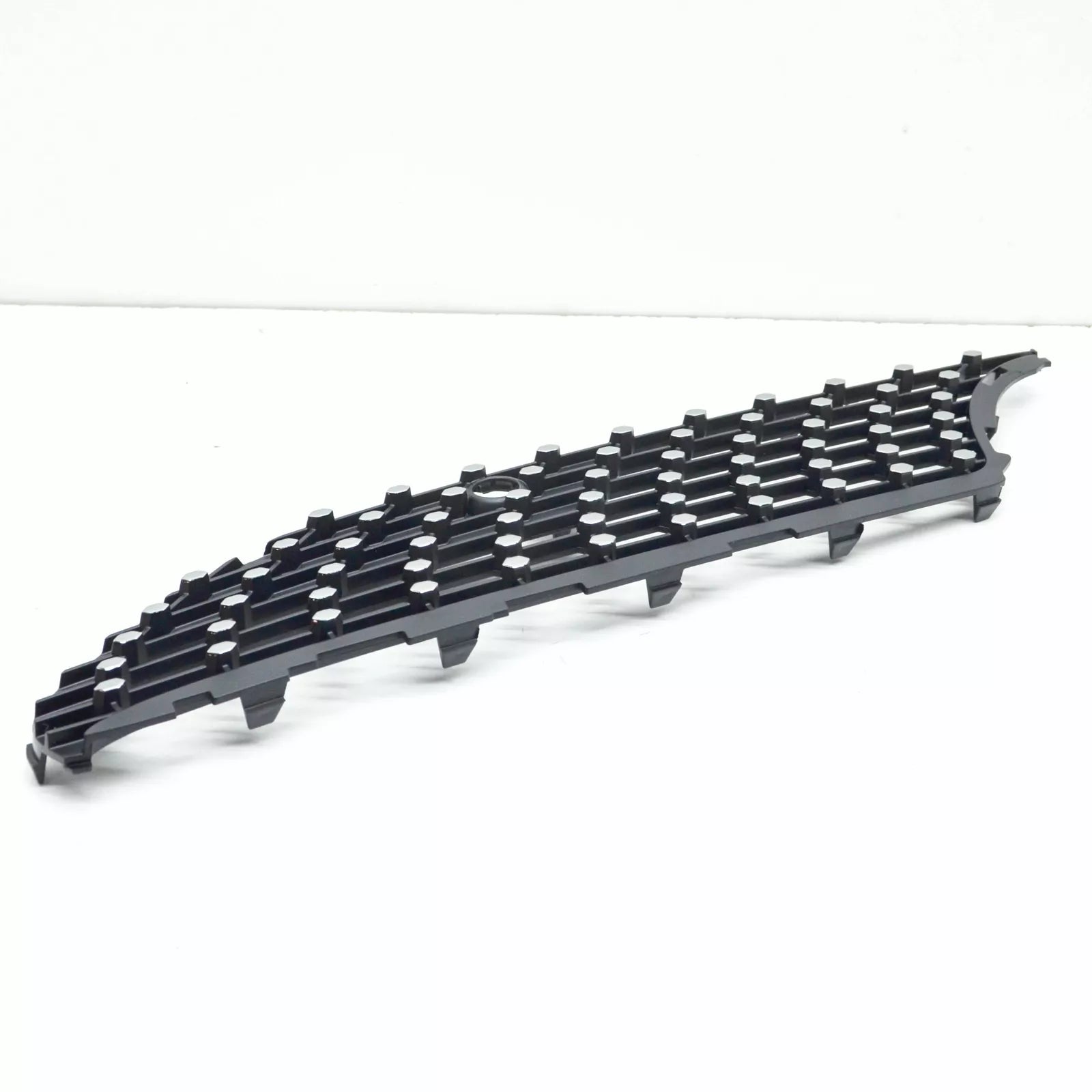 NEW MB A W177 FRONT BUMPER RADIATOR GRILLE LEFT LOWER PART A1778883900