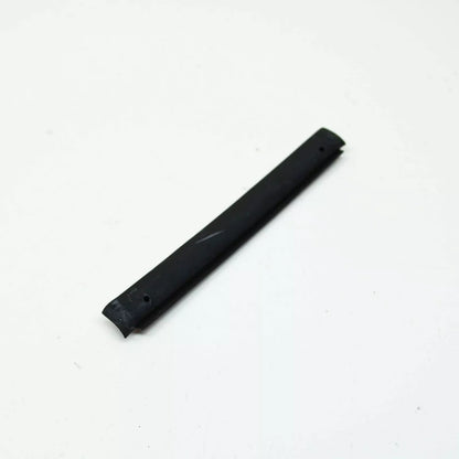 NEW BMW 3 COMPACT E36 ROOF TRIM STRIP COVER 8200238 51718200238 ORIGINAL