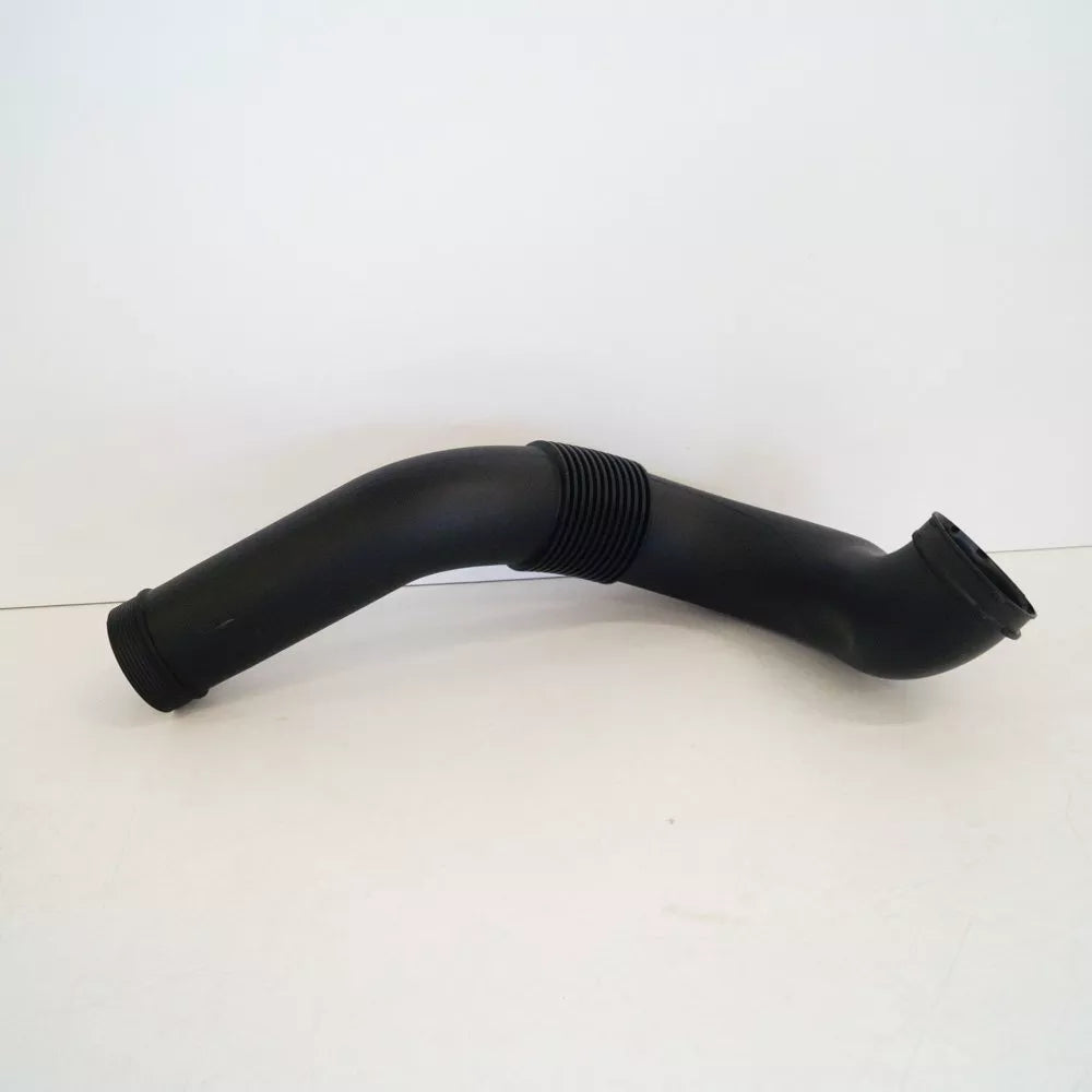 NEW BMW X3 F25 AIR CLEANER INTAKE HOSE 13717616933 7616933 ORIGINAL