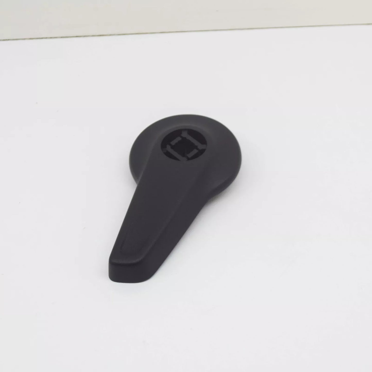 NEW AUDI Q3 8U FRONT RIGHT SEAT BACKREST ADJUSTMENT HANDLE 5N088160682V