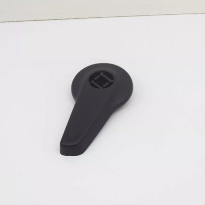 NEW AUDI Q3 8U FRONT RIGHT SEAT BACKREST ADJUSTMENT HANDLE 5N088160682V