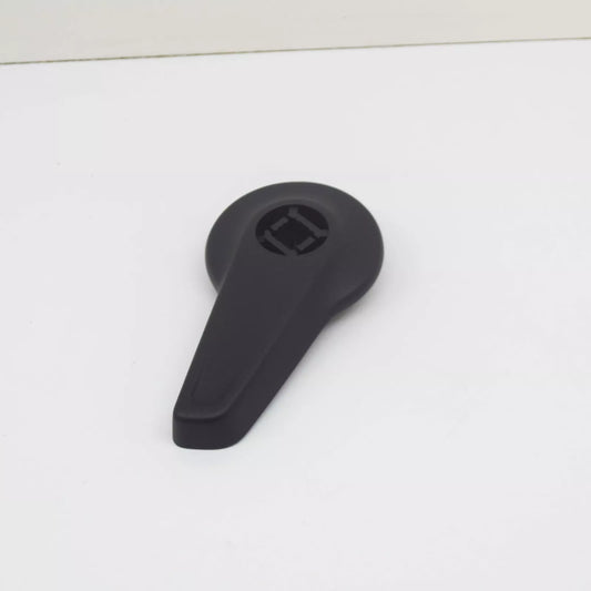 NEW AUDI Q3 8U FRONT RIGHT SEAT BACKREST ADJUSTMENT HANDLE 5N088160682V