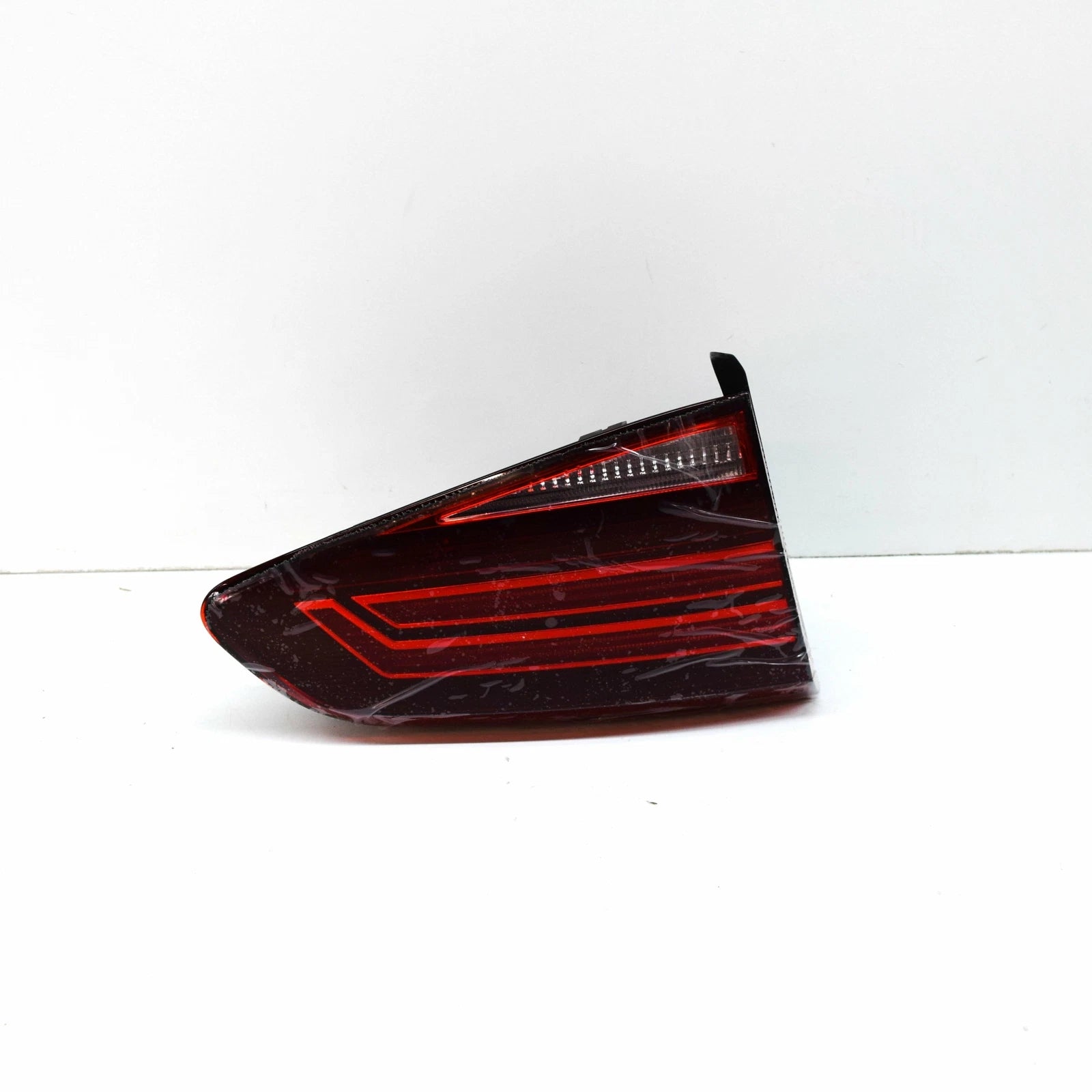 NEW VOLKSWAGEN GOLF MK7 5G REAR LEFT LED INNER TAILLIGHT LHD 5G0945093AG