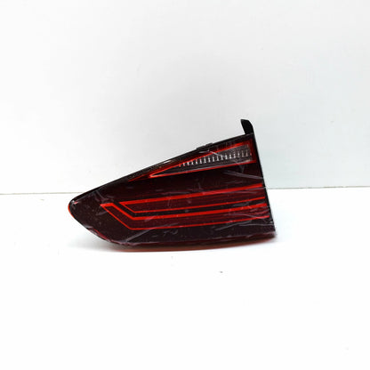 NEW VOLKSWAGEN GOLF MK7 5G REAR LEFT LED INNER TAILLIGHT LHD 5G0945093AG