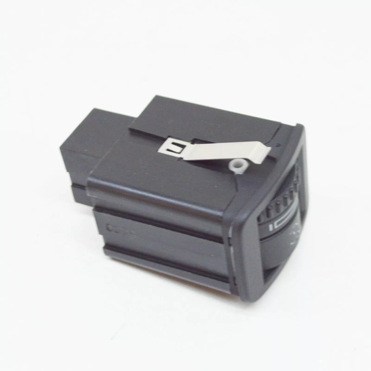 NEW VW TIGUAN 5N INSTRUMENT LIGHT RHEOSTAT 5M0941334AREH