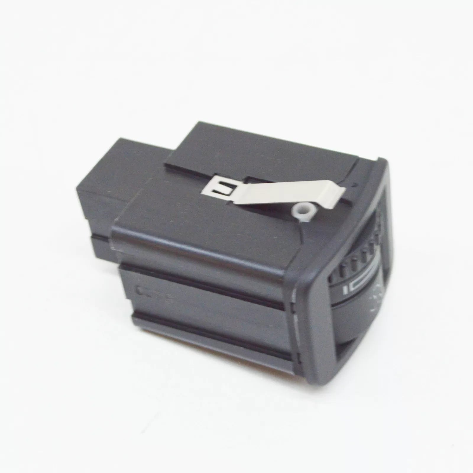 NEW VW TIGUAN 5N INSTRUMENT LIGHT RHEOSTAT 5M0941334AREH