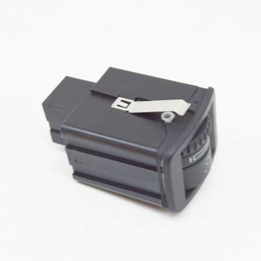 NEW VW TIGUAN 5N INSTRUMENT LIGHT RHEOSTAT 5M0941334AREH