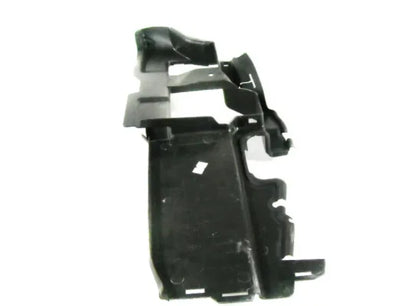 NEW BMW 7 E65 FRONT RIGHT AIR DUCT 51717011216 ORIGINAL