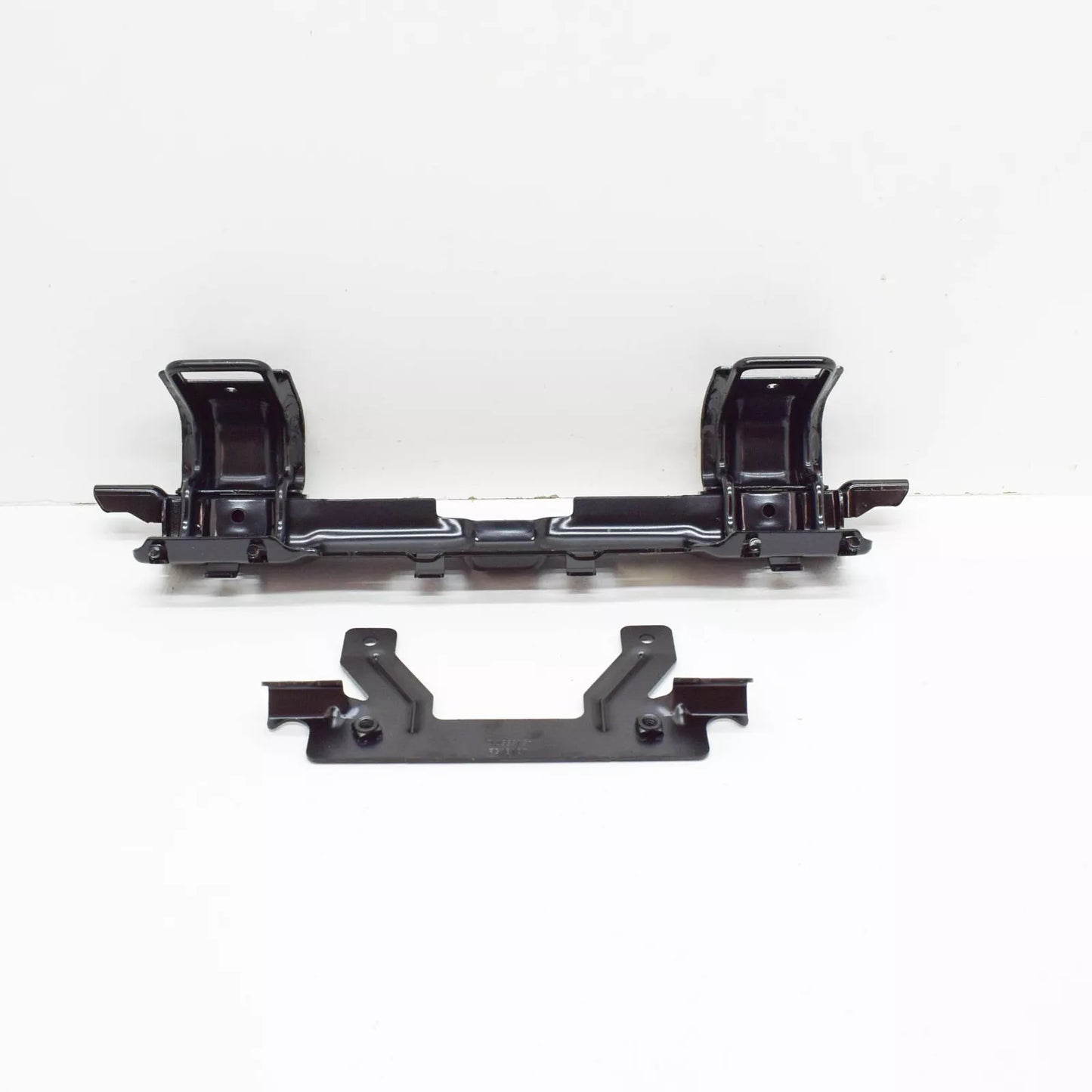 NEW AUDI Q5 8R FRONT ISOFIX SEAT HOLDER 8R0881545 ORIGINAL