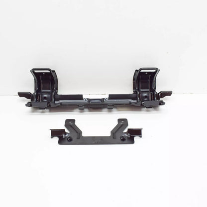 NEW AUDI Q5 8R FRONT ISOFIX SEAT HOLDER 8R0881545 ORIGINAL