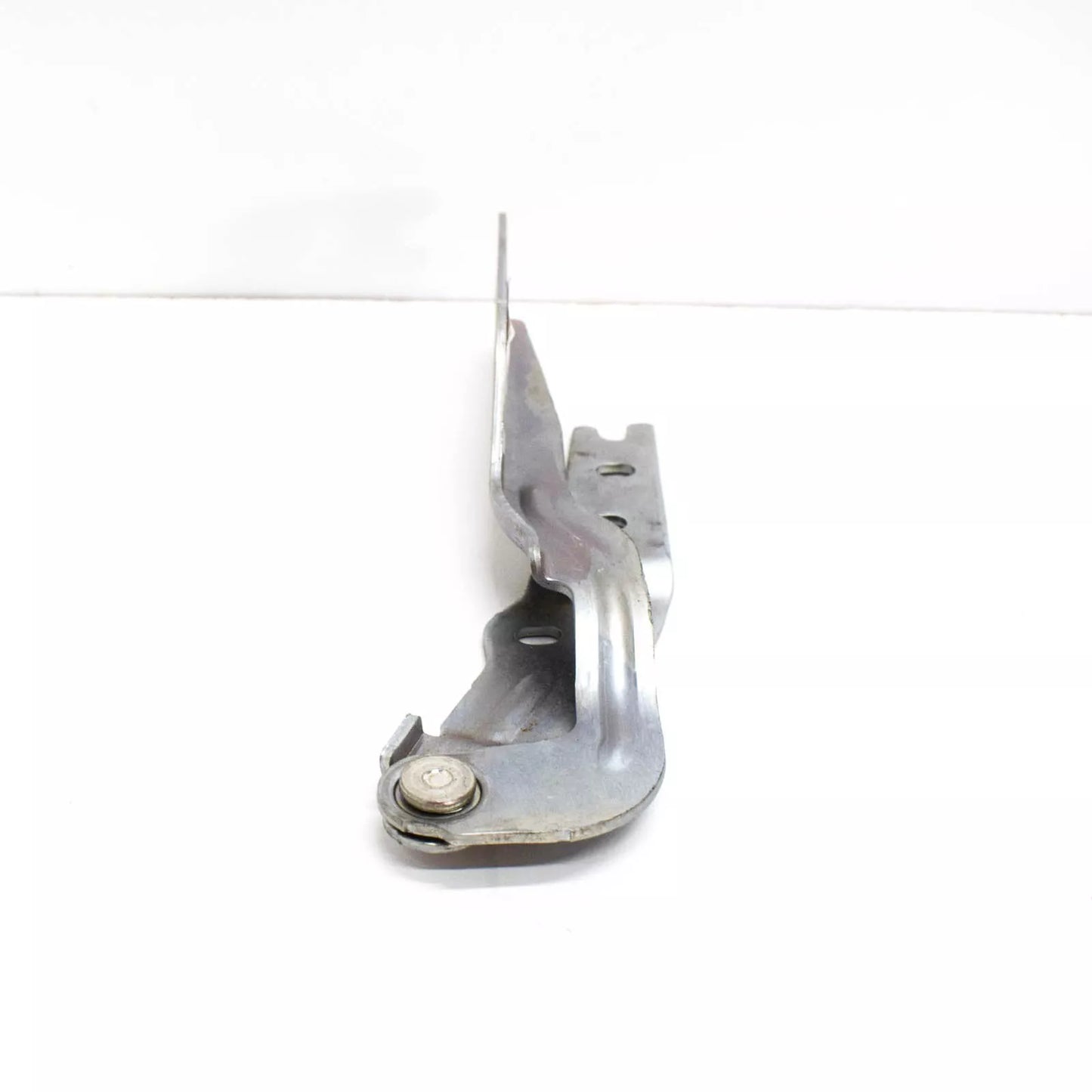 NEW VOLKSWAGEN GOLF MK7 5G FRONT RIGHT BONNET HOOD HINGE 5GM823302A ORIGINAL