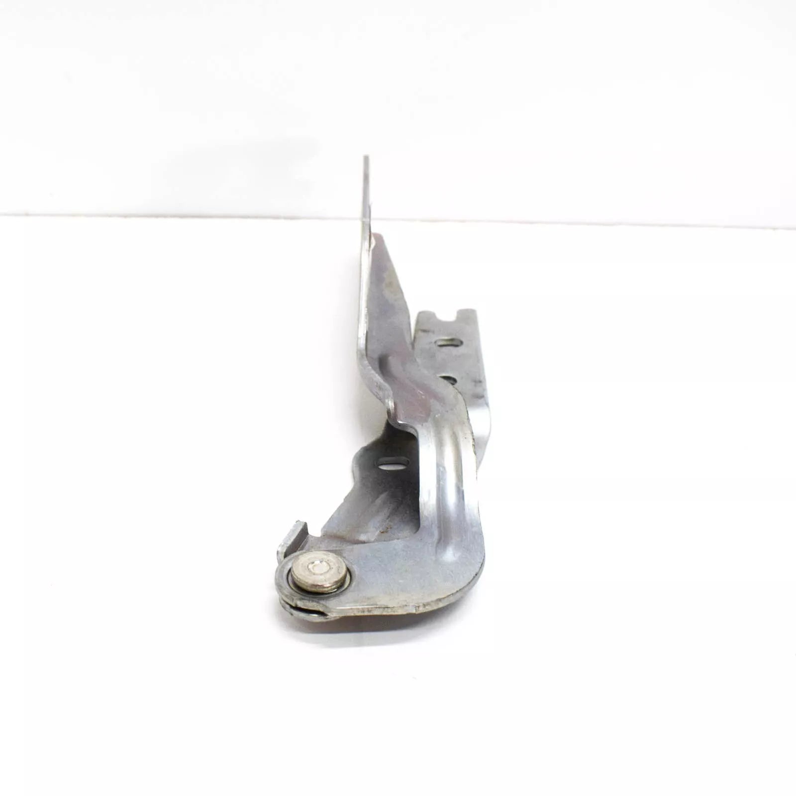 NEW VOLKSWAGEN GOLF MK7 5G FRONT RIGHT BONNET HOOD HINGE 5GM823302A ORIGINAL