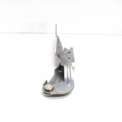 NEW VOLKSWAGEN GOLF MK7 5G FRONT RIGHT BONNET HOOD HINGE 5GM823302A ORIGINAL