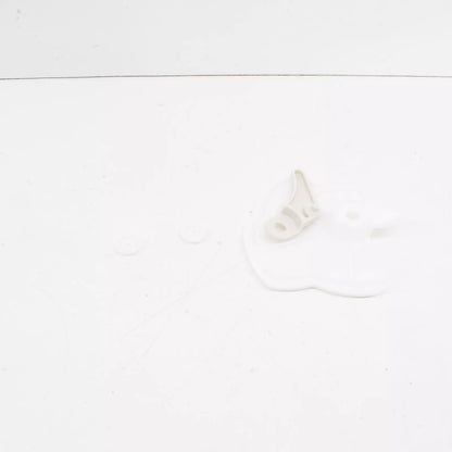 NEW VW TRANSPORTER T6 HEATER CONTROL PANEL ADJUSTING WASHER 7H0898937 ORIGINAL