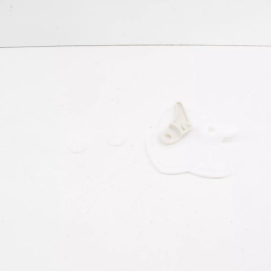 NEW VW TRANSPORTER T6 HEATER CONTROL PANEL ADJUSTING WASHER 7H0898937 ORIGINAL