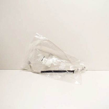 NEW MERCEDES BENZ GL X166 A/C AIR CON PIPE LINE HOSE A1668302001 ORIGINAL