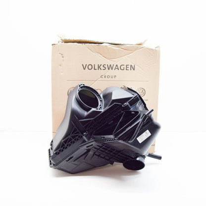 NEW AUDI A5 SPORTBACK 8T ENGINE AIR FILTER BOX 8K0133837BR ORIGINAL