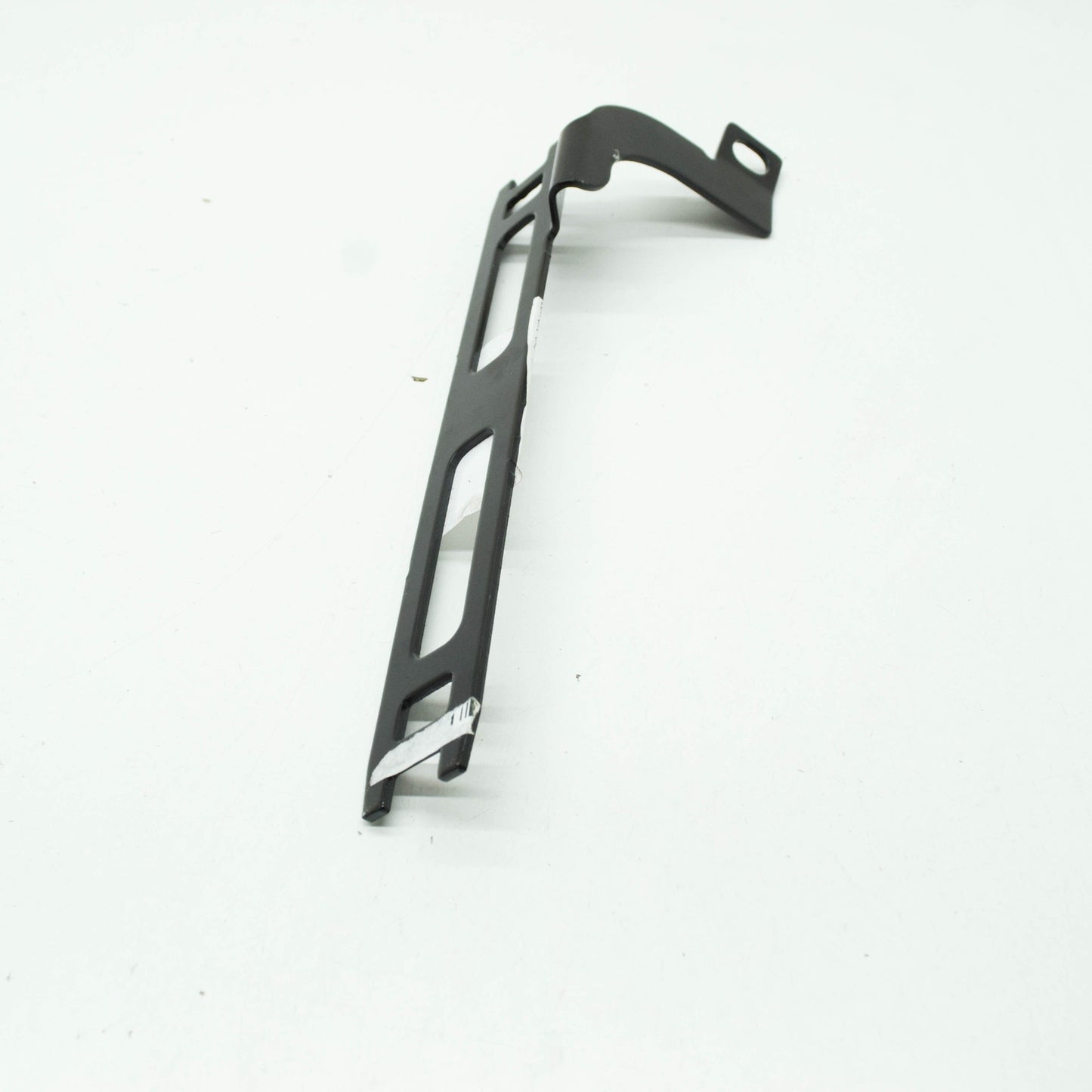 NEW MERCEDES-BENZ S W222 RIGHT RADIATOR BRACKET A2225044040 ORIGINAL