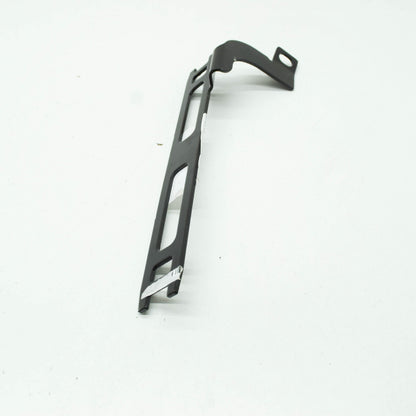 NEW MERCEDES-BENZ S W222 RIGHT RADIATOR BRACKET A2225044040 ORIGINAL