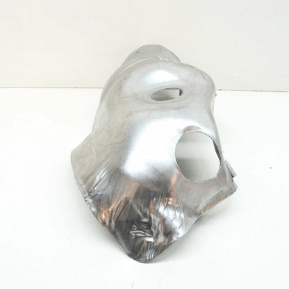 NEW MERCEDES-BENZ B-CLASS W246 TURBOCHAGER SHIELD A2701420000