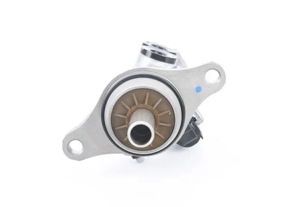 NEW VOLKSWAGEN JETTA A6 MK6 BRAKE MASTER CYLINDER LHD 1K1614019AF ORIGINAL