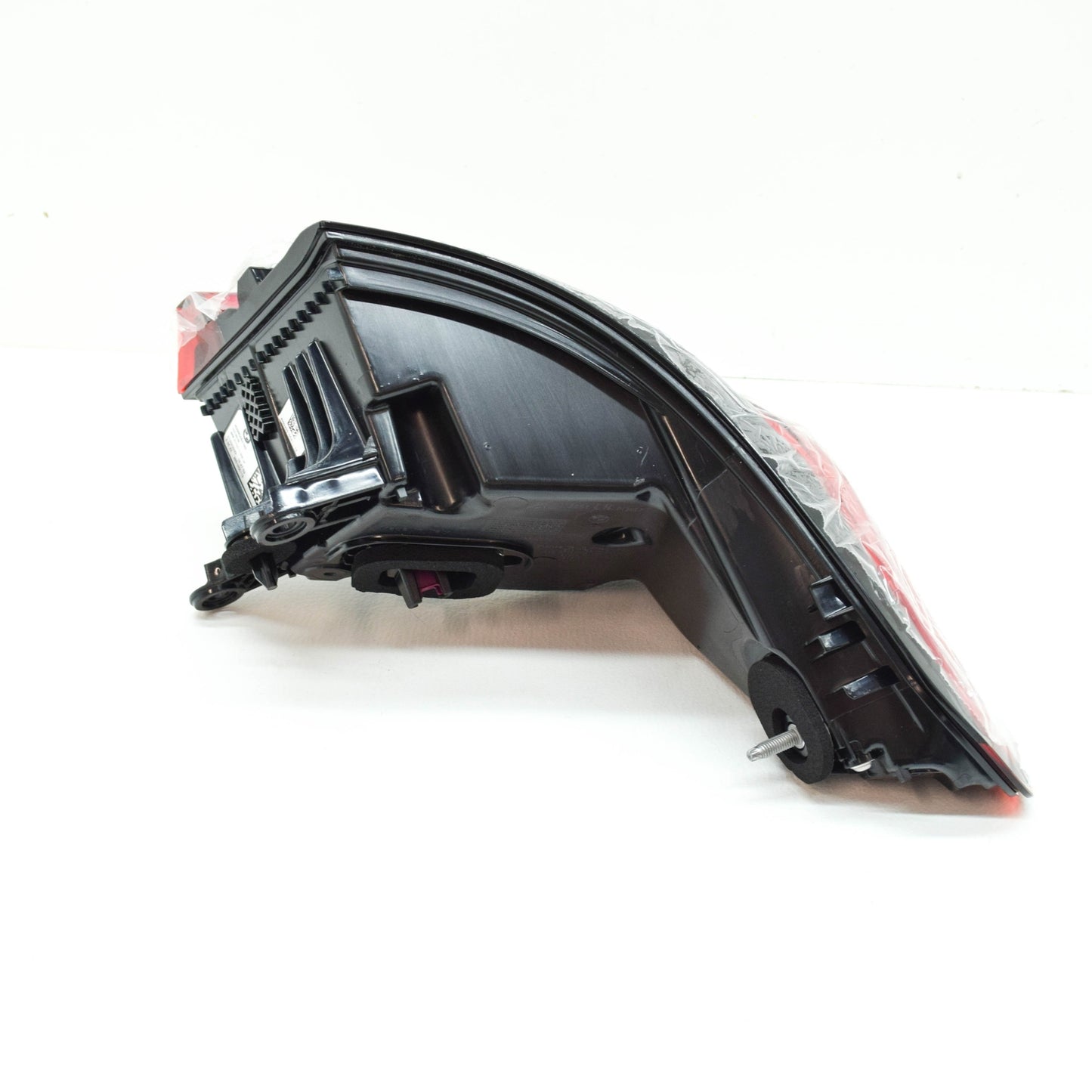 new bmw 7 g11 g12 rear right taillight lamp 63219854641 original