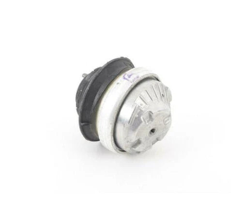 NEW MERCEDES-BENZ E W210 FRONT LEFT ENGINE MOUNTING A2102401817 ORIGINAL