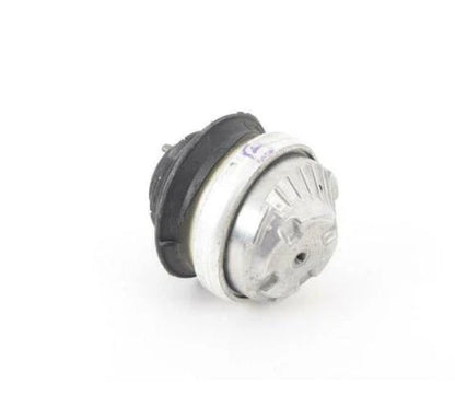 NEW MERCEDES-BENZ E W210 FRONT LEFT ENGINE MOUNTING A2102401817 ORIGINAL