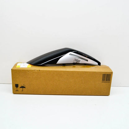 NEW BMW 7 G11 G12 RIGHT INTERIOR SEAT BELT COVER 51468067710 ORIGINAL