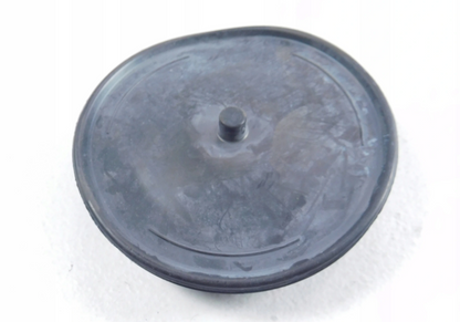 new ford ecosport mk2 bk crankshaft pulley cover 1697593 av6q-6n304-aa original