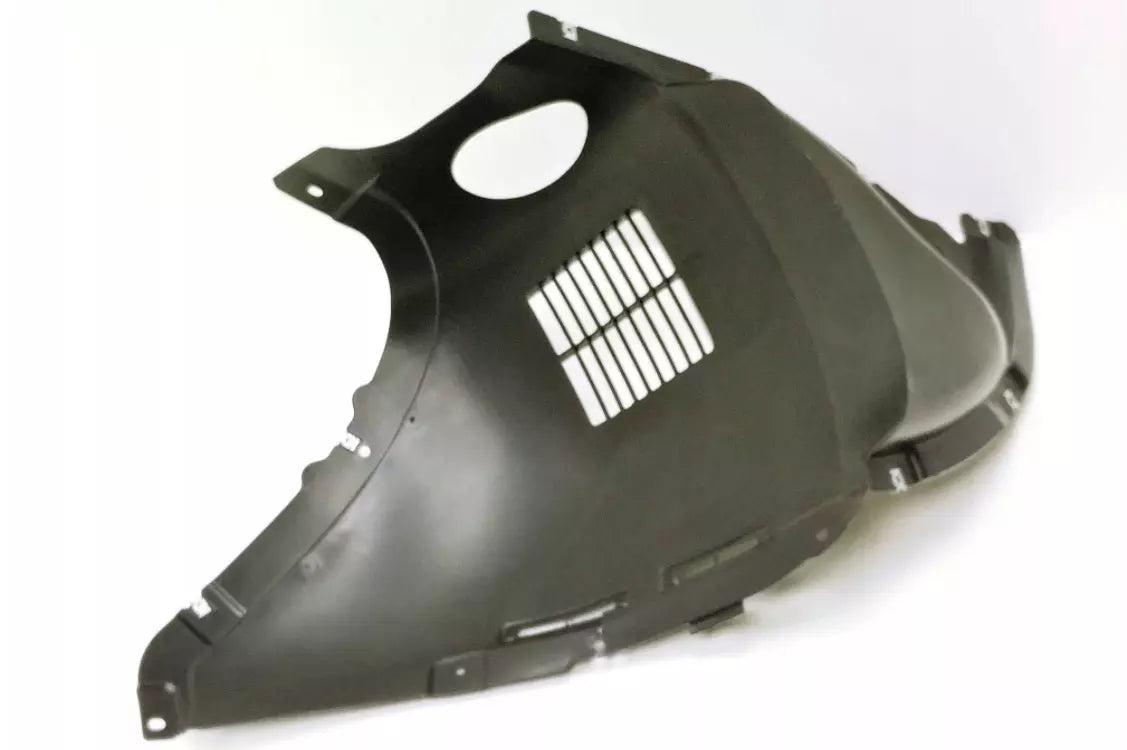 NEW VW GOLF MK8 FRONT LEFT WHEEL HOUSING LINER FRONT PART 5H0805911H ORIGINAL