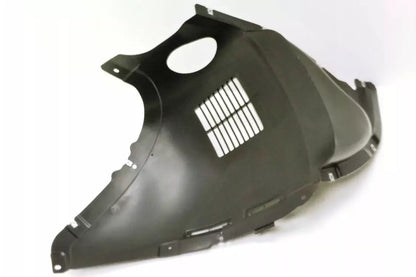NEW VW GOLF MK8 FRONT LEFT WHEEL HOUSING LINER FRONT PART 5H0805911H ORIGINAL