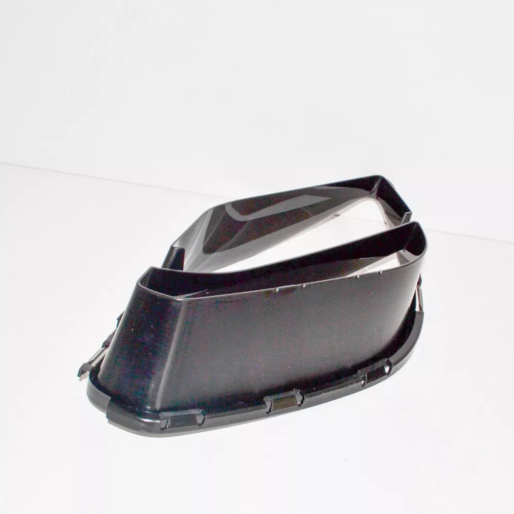 NEW MB S-CLASS COUPE AMG C217 BUMPER FRONT LEFT VENT A2178856300 2017 ORIGINAL