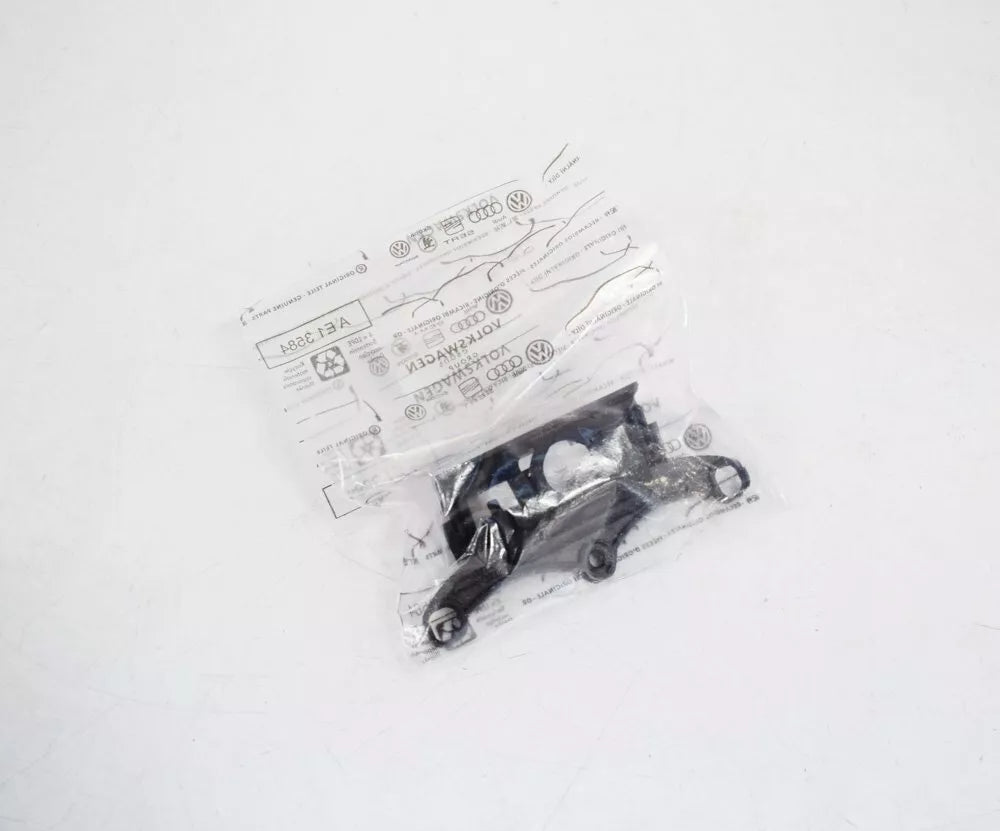 NEW AUDI A7 4G8 FRONT CAMERA BRACKET HOLDER 4G8853231C ORIGINAL