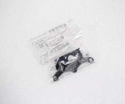 NEW AUDI A7 4G8 FRONT CAMERA BRACKET HOLDER 4G8853231C ORIGINAL