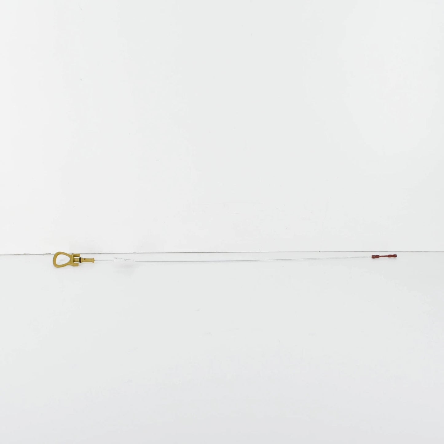 NEW MERCEDES-BENZ E W213 OIL DIP STICK A2740109010 ORIGINAL