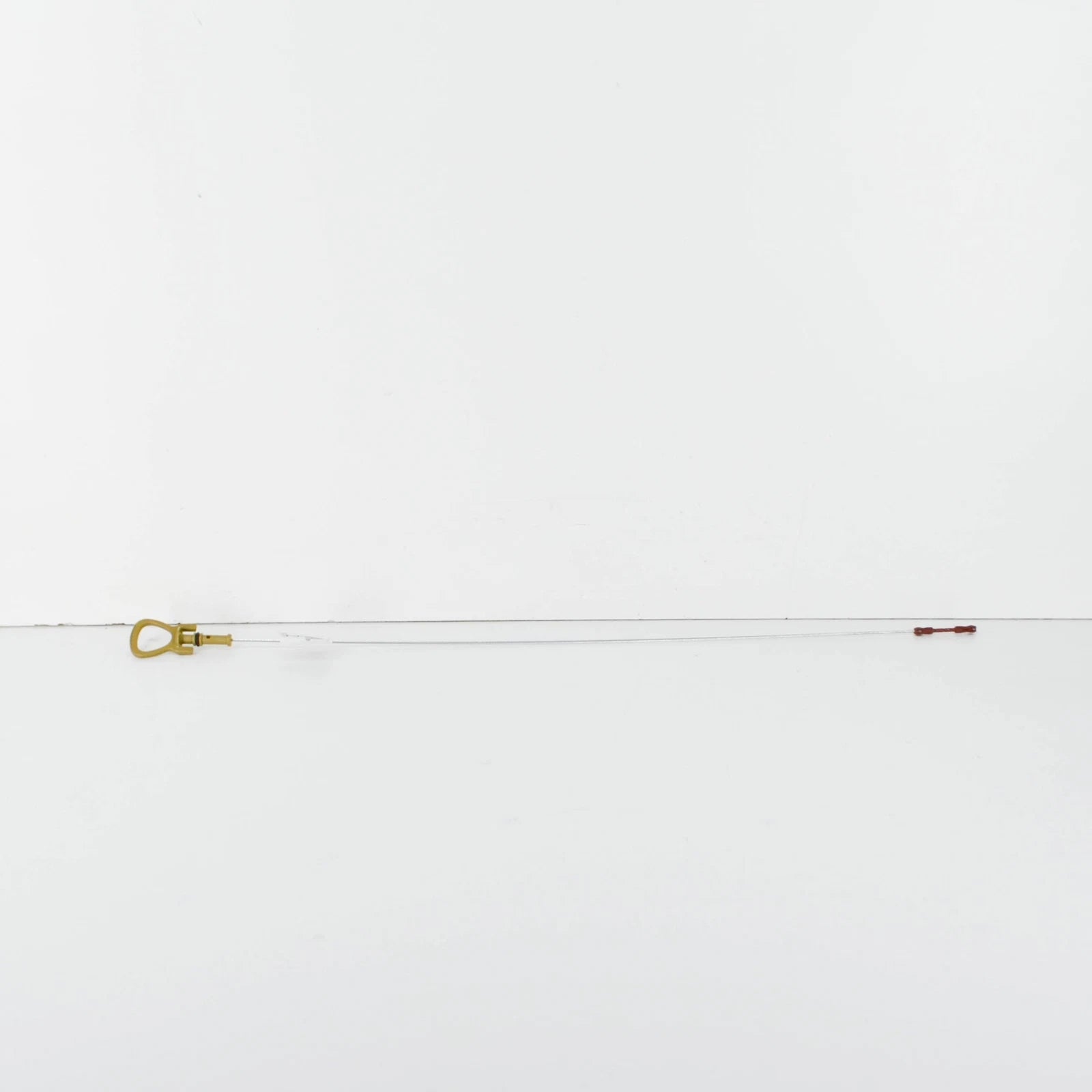 NEW MERCEDES-BENZ E W213 OIL DIP STICK A2740109010 ORIGINAL