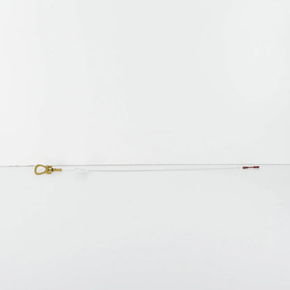 NEW MERCEDES-BENZ E W213 OIL DIP STICK A2740109010 ORIGINAL