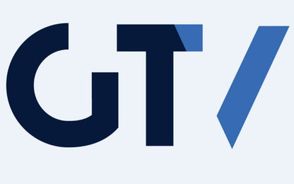 new ford mondeo mk3 front door reflector 1457256 6m21-24018-aa original