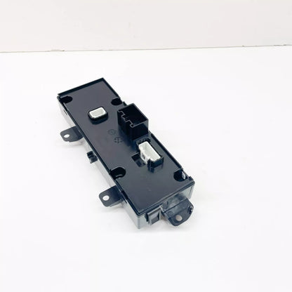 NEW MERCEDES-BENZ CITAN W415 AIR CONDITIONER CONTROL UNIT A4159002400 ORIGINAL