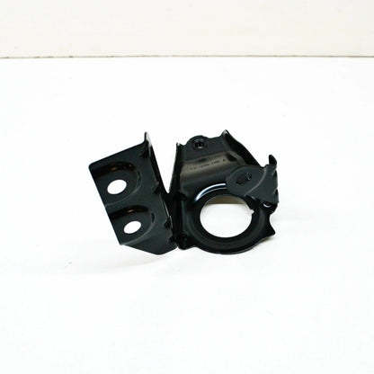 NEW BMW X3 G01 M F97 FRONT LEFT SIDE FENDER HOLDER 7475795 41357475795 ORIGINAL