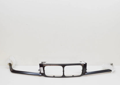 NEW BMW E36 GRILL HEADLIGHT MOUNTING NOSE PANEL FRONT 1977940 41331977940