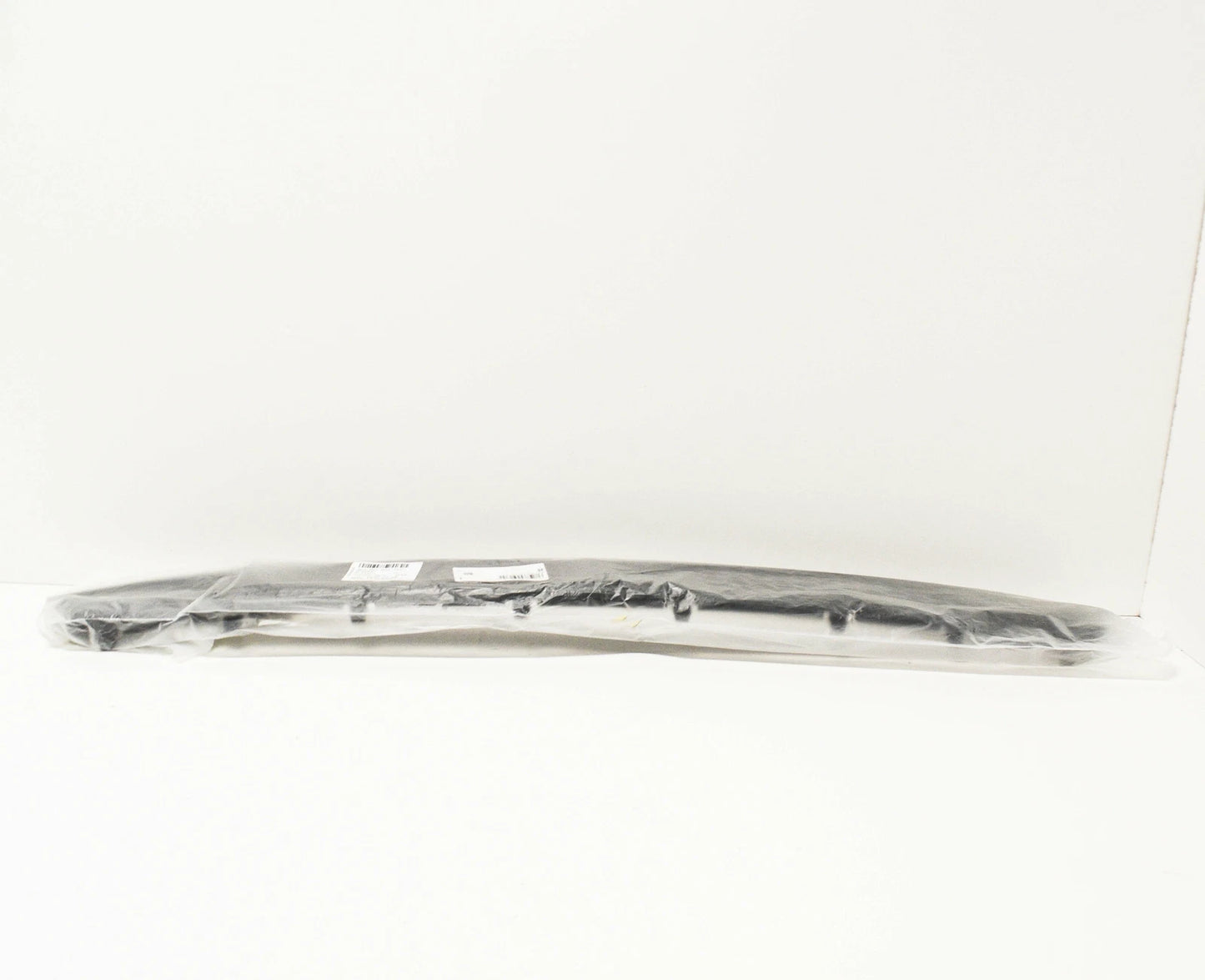 NEW AUDI A4 B8 S-LINE REAR BUMPER DIFFUSER MOLDING 8K080783301C 2011
