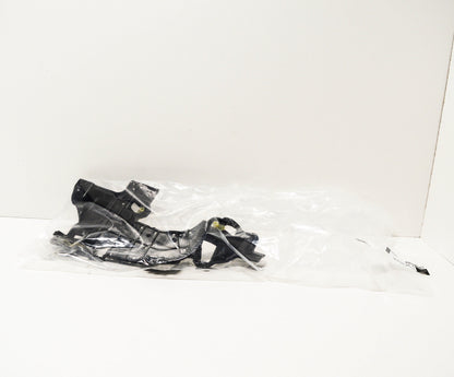 NEW MERCEDES-BENZ C-CLASS W205 RIGHT EXHAUST TIP BRACKET A2058850200 ORIGINAL