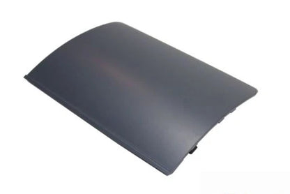 NEW MERCEDES-BENZ ML W163 REAR BUMPER TOW HOOK EYE COVER A16388004059999