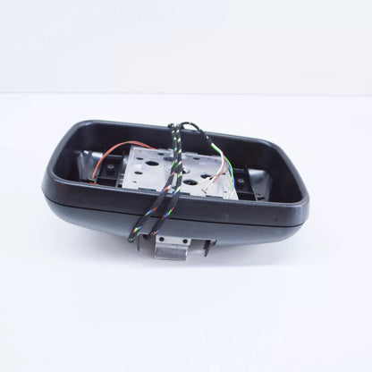 NEW MERCEDES-BENZ SPRINTER 903 FRONT LEFT DOOR MIRROR OTR A0008115730 ORIGINAL