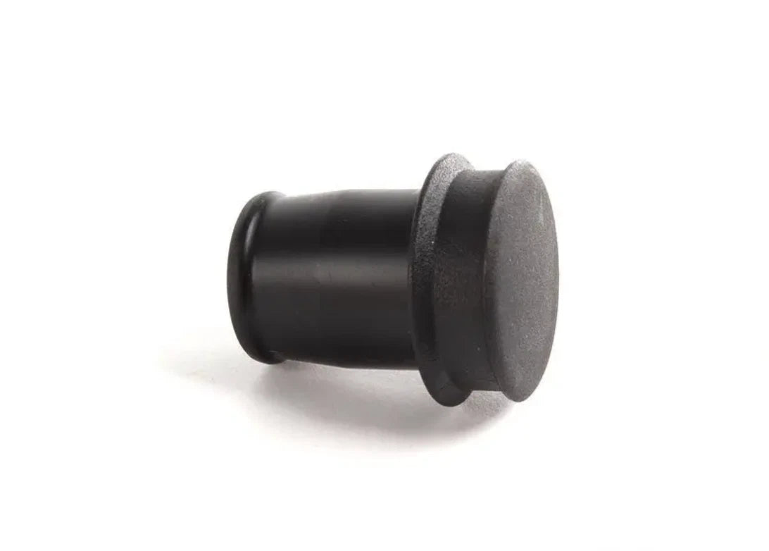 NEW BMW X3 E83 STORAGE COMPARTMENT ODDMENTS TRAY 3402638 51163402638 ORIGINAL